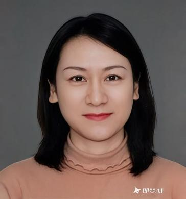 Canna Lee avatar