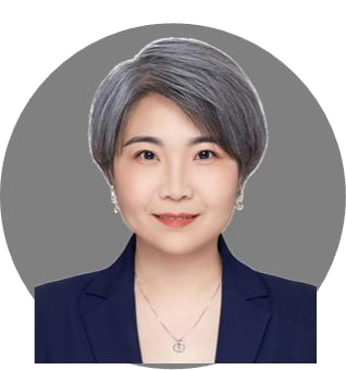 Laurel Fu avatar