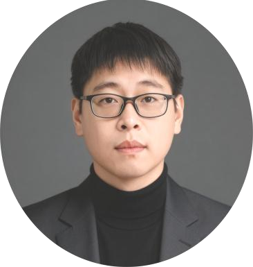 Li Xiaoran Ric Lee Avatar