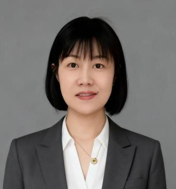 Xiumei Gao Avatar