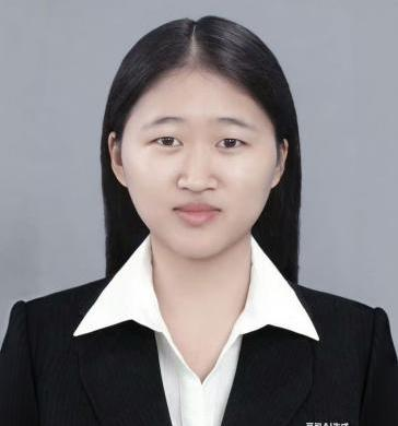 Wu Jinrong Ava Wu avatar