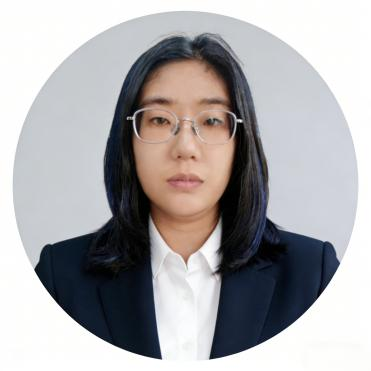 Anya Ma (Ma Jiaolong) profile picture