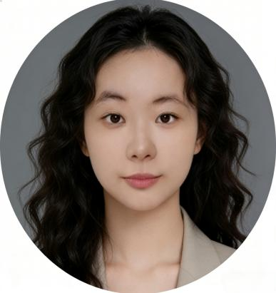 Helia Han Profile Picture