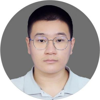 Zhang Hongshi (Ian Zhang) Avatar